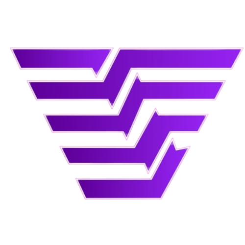 Venzatel Logo