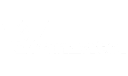 Venzatel Logo